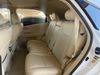 2011 Lexus RX 350 Base | Scottsdale, AZ | The Used Car and Truck Club 2011 Lexus RX 350 Base | Scottsdale, AZ | The Used Car and Truck Club