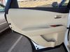 2011 Lexus RX 350 Base | Scottsdale, AZ | The Used Car and Truck Club 2011 Lexus RX 350 Base | Scottsdale, AZ | The Used Car and Truck Club