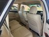 2011 Lexus RX 350 Base | Scottsdale, AZ | The Used Car and Truck Club 2011 Lexus RX 350 Base | Scottsdale, AZ | The Used Car and Truck Club
