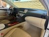 2011 Lexus RX 350 Base | Scottsdale, AZ | The Used Car and Truck Club 2011 Lexus RX 350 Base | Scottsdale, AZ | The Used Car and Truck Club