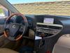 2011 Lexus RX 350 Base | Scottsdale, AZ | The Used Car and Truck Club 2011 Lexus RX 350 Base | Scottsdale, AZ | The Used Car and Truck Club