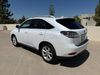 2011 Lexus RX 350 Base | Scottsdale, AZ | The Used Car and Truck Club 2011 Lexus RX 350 Base | Scottsdale, AZ | The Used Car and Truck Club