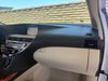 2011 Lexus RX 350 Base | Scottsdale, AZ | The Used Car and Truck Club 2011 Lexus RX 350 Base | Scottsdale, AZ | The Used Car and Truck Club
