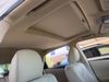 2011 Lexus RX 350 Base | Scottsdale, AZ | The Used Car and Truck Club 2011 Lexus RX 350 Base | Scottsdale, AZ | The Used Car and Truck Club