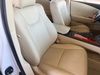 2011 Lexus RX 350 Base | Scottsdale, AZ | The Used Car and Truck Club 2011 Lexus RX 350 Base | Scottsdale, AZ | The Used Car and Truck Club