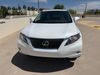 2011 Lexus RX 350 Base | Scottsdale, AZ | The Used Car and Truck Club 2011 Lexus RX 350 Base | Scottsdale, AZ | The Used Car and Truck Club