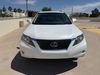 2011 Lexus RX 350 Base | Scottsdale, AZ | The Used Car and Truck Club 2011 Lexus RX 350 Base | Scottsdale, AZ | The Used Car and Truck Club