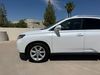 2011 Lexus RX 350 Base | Scottsdale, AZ | The Used Car and Truck Club 2011 Lexus RX 350 Base | Scottsdale, AZ | The Used Car and Truck Club