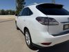 2011 Lexus RX 350 Base | Scottsdale, AZ | The Used Car and Truck Club 2011 Lexus RX 350 Base | Scottsdale, AZ | The Used Car and Truck Club