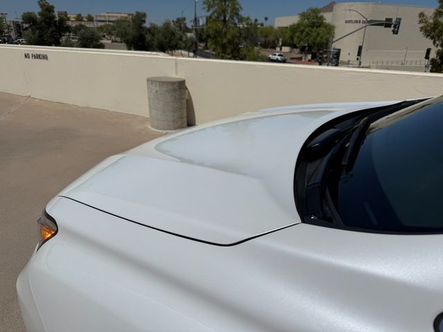 2011 Lexus RX 350 Base