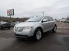 2011 Lincoln MKX Base | Batesville, Mississippi | Stanley's Auto Sales