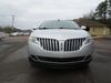 2011 Lincoln MKX Base | Batesville, Mississippi | Stanley's Auto Sales 2011 Lincoln MKX Base | Batesville, Mississippi | Stanley's Auto Sales