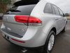 2011 Lincoln MKX Base | Batesville, Mississippi | Stanley's Auto Sales 2011 Lincoln MKX Base | Batesville, Mississippi | Stanley's Auto Sales
