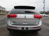 2011 Lincoln MKX Base | Batesville, Mississippi | Stanley's Auto Sales