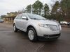 2011 Lincoln MKX Base | Batesville, Mississippi | Stanley's Auto Sales 2011 Lincoln MKX Base | Batesville, Mississippi | Stanley's Auto Sales