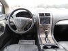 2011 Lincoln MKX Base | Batesville, Mississippi | Stanley's Auto Sales 2011 Lincoln MKX Base | Batesville, Mississippi | Stanley's Auto Sales