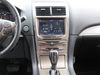 2011 Lincoln MKX Base | Batesville, Mississippi | Stanley's Auto Sales