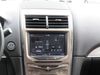 2011 Lincoln MKX Base | Batesville, Mississippi | Stanley's Auto Sales