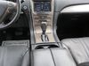 2011 Lincoln MKX Base | Batesville, Mississippi | Stanley's Auto Sales