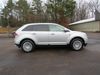 2011 Lincoln MKX Base | Batesville, Mississippi | Stanley's Auto Sales 2011 Lincoln MKX Base | Batesville, Mississippi | Stanley's Auto Sales