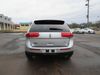 2011 Lincoln MKX Base | Batesville, Mississippi | Stanley's Auto Sales