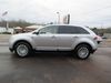 2011 Lincoln MKX Base | Batesville, Mississippi | Stanley's Auto Sales