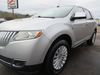 2011 Lincoln MKX Base | Batesville, Mississippi | Stanley's Auto Sales 2011 Lincoln MKX Base | Batesville, Mississippi | Stanley's Auto Sales