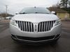 2011 Lincoln MKX Base | Batesville, Mississippi | Stanley's Auto Sales