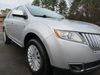 2011 Lincoln MKX Base | Batesville, Mississippi | Stanley's Auto Sales