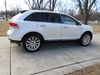 2011 Lincoln MKX MSRP New $48,760 - Used Cars Memphis - Hallum Motors Marion, Arkansas 72364 2011 Lincoln MKX MSRP New $48,760 - Used Cars Memphis - Hallum Motors Marion, Arkansas 72364