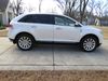 2011 Lincoln MKX MSRP New $48,760 - Used Cars Memphis - Hallum Motors Marion, Arkansas 72364 2011 Lincoln MKX MSRP New $48,760 - Used Cars Memphis - Hallum Motors Marion, Arkansas 72364