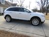 2011 Lincoln MKX MSRP New $48,760 - Used Cars Memphis - Hallum Motors Marion, Arkansas 72364 2011 Lincoln MKX MSRP New $48,760 - Used Cars Memphis - Hallum Motors Marion, Arkansas 72364