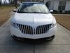 2011 Lincoln MKX  MSRP New $48,760  - Used Cars Memphis - Hallum Motors Marion, Arkansas 72364