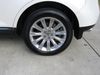 2011 Lincoln MKX MSRP New $48,760 - Used Cars Memphis - Hallum Motors Marion, Arkansas 72364 2011 Lincoln MKX MSRP New $48,760 - Used Cars Memphis - Hallum Motors Marion, Arkansas 72364