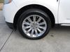 2011 Lincoln MKX MSRP New $48,760 - Used Cars Memphis - Hallum Motors Marion, Arkansas 72364 2011 Lincoln MKX MSRP New $48,760 - Used Cars Memphis - Hallum Motors Marion, Arkansas 72364