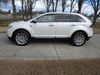 2011 Lincoln MKX MSRP New $48,760 - Used Cars Memphis - Hallum Motors Marion, Arkansas 72364 2011 Lincoln MKX MSRP New $48,760 - Used Cars Memphis - Hallum Motors Marion, Arkansas 72364