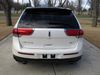 2011 Lincoln MKX MSRP New $48,760 - Used Cars Memphis - Hallum Motors Marion, Arkansas 72364 2011 Lincoln MKX MSRP New $48,760 - Used Cars Memphis - Hallum Motors Marion, Arkansas 72364