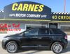 2011 Lincoln MKX Base | south houston, TX | Carnes Motor Company