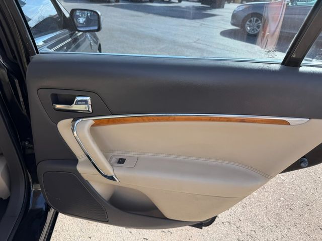 2011 Lincoln MKZ Base | Nashville, TN | Auto Mart Used Cars Inc. 2011 Lincoln MKZ Base | Nashville, TN | Auto Mart Used Cars Inc.