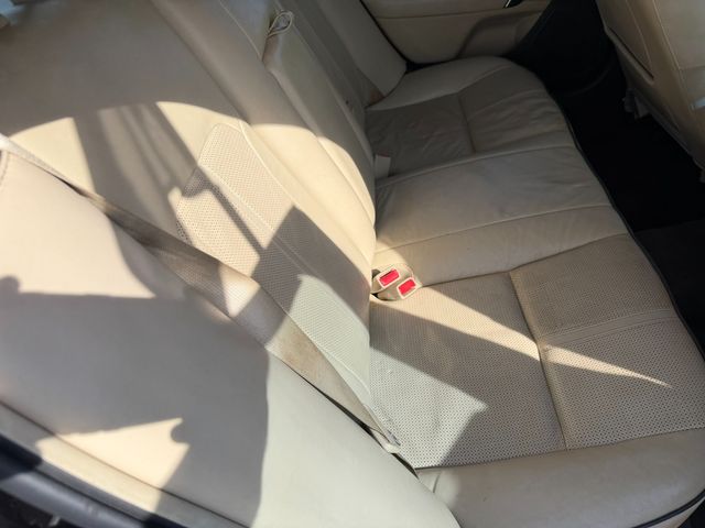 2011 Lincoln MKZ Base | Nashville, TN | Auto Mart Used Cars Inc.