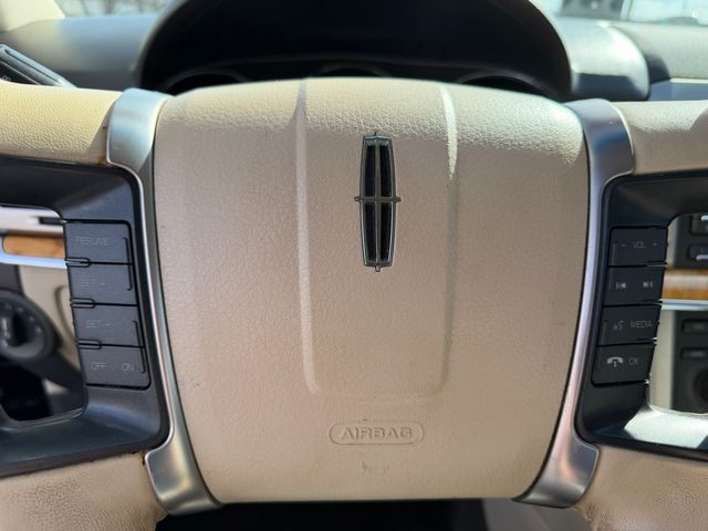 2011 Lincoln MKZ Base | Nashville, TN | Auto Mart Used Cars Inc. 2011 Lincoln MKZ Base | Nashville, TN | Auto Mart Used Cars Inc.