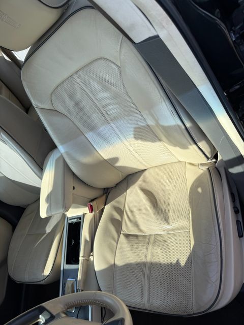 2011 Lincoln MKZ Base | Nashville, TN | Auto Mart Used Cars Inc.