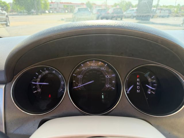 2011 Lincoln MKZ Base | Nashville, TN | Auto Mart Used Cars Inc.