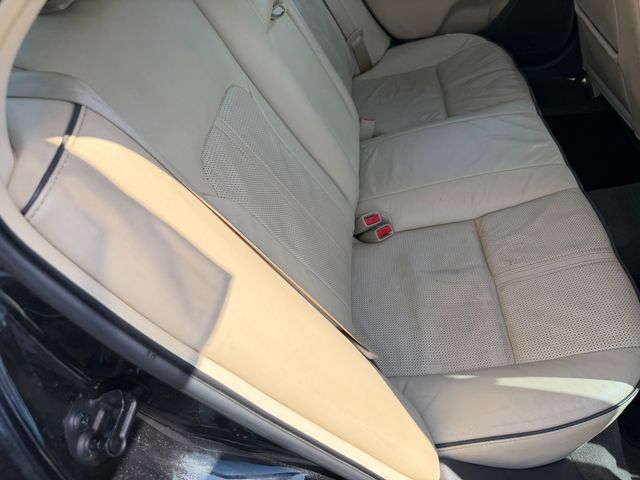 2011 Lincoln MKZ Base | Nashville, TN | Auto Mart Used Cars Inc. 2011 Lincoln MKZ Base | Nashville, TN | Auto Mart Used Cars Inc.