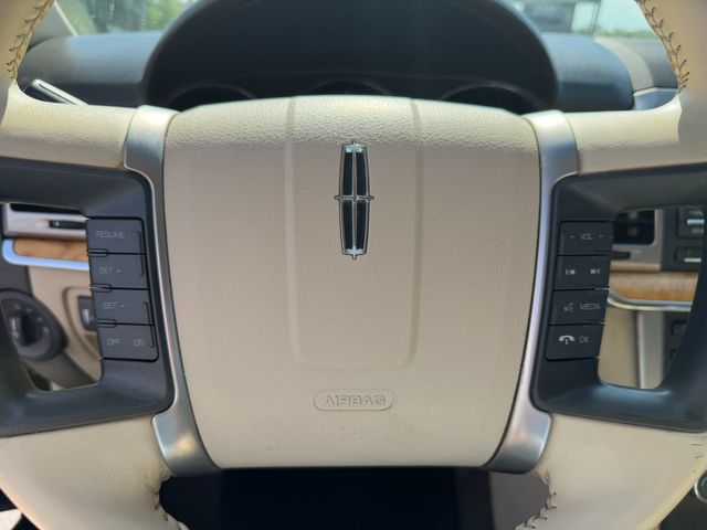 2011 Lincoln MKZ Base | Nashville, TN | Auto Mart Used Cars Inc. 2011 Lincoln MKZ Base | Nashville, TN | Auto Mart Used Cars Inc.