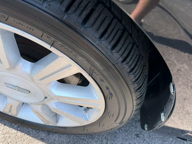 2011 Lincoln MKZ Base | Nashville, TN | Auto Mart Used Cars Inc. 2011 Lincoln MKZ Base | Nashville, TN | Auto Mart Used Cars Inc.