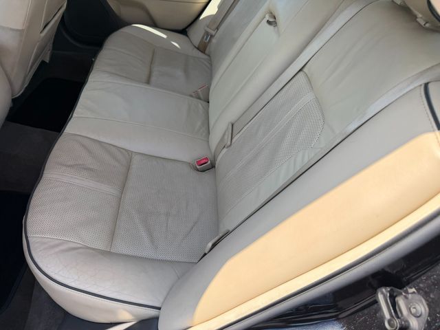 2011 Lincoln MKZ Base | Nashville, TN | Auto Mart Used Cars Inc.