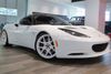 2011 Lotus Evora 2+2 l Wheel Pkg $2,995 | Honolulu, HI | Autosource Hawaii 2011 Lotus Evora 2+2 l Wheel Pkg $2,995 | Honolulu, HI | Autosource Hawaii