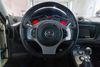 2011 Lotus Evora 2+2 l Wheel Pkg $2,995 | Honolulu, HI | Autosource Hawaii 2011 Lotus Evora 2+2 l Wheel Pkg $2,995 | Honolulu, HI | Autosource Hawaii