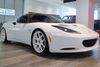 2011 Lotus Evora 2+2 l Wheel Pkg $2,995 | Honolulu, HI | Autosource Hawaii 2011 Lotus Evora 2+2 l Wheel Pkg $2,995 | Honolulu, HI | Autosource Hawaii